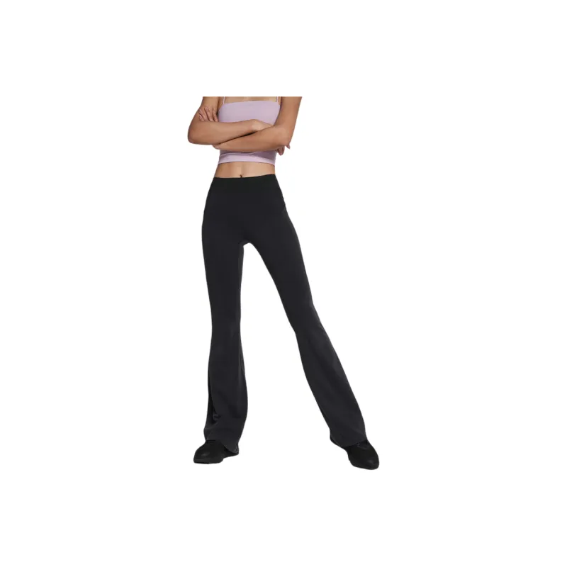 La Nikar Sports Pants Women's-4