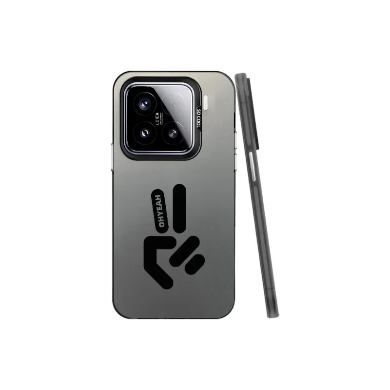YIBAOBAO Phone Cases-3