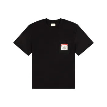 AIME LEON DORE Mixtape Tee