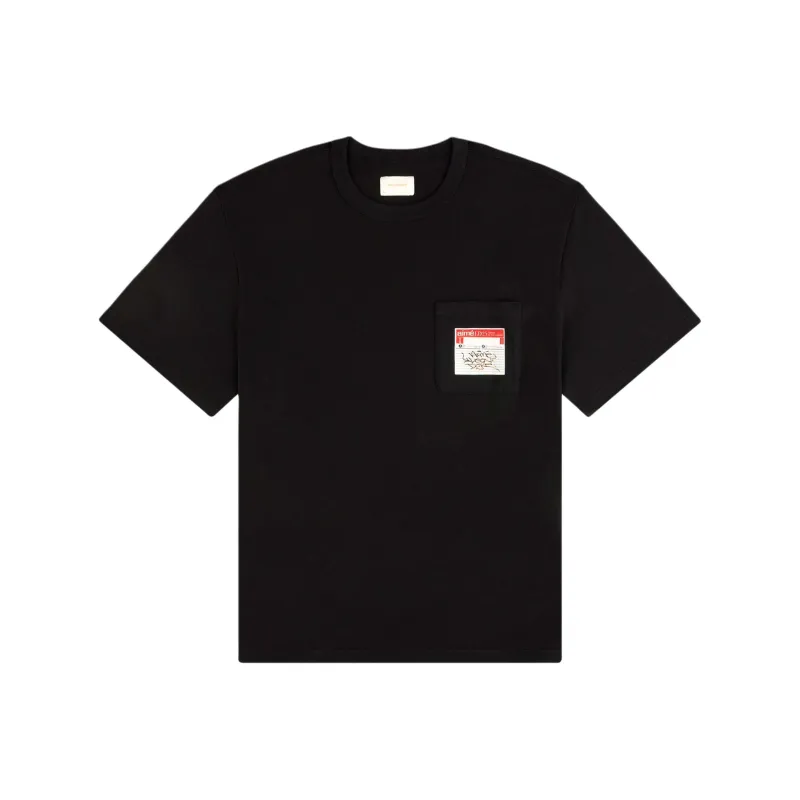 AIME LEON DORE Mixtape Tee-0