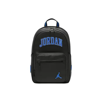 JORDAN Borough Varsity Backpack 20L
