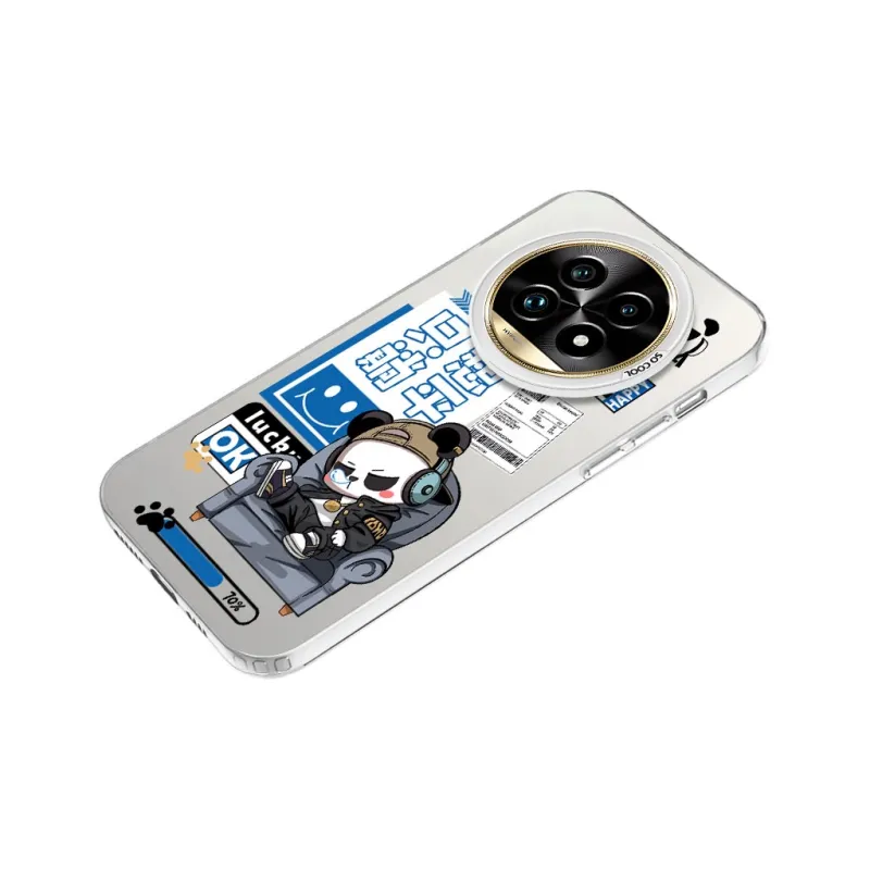 YIBAOBAO Phone Cases-21