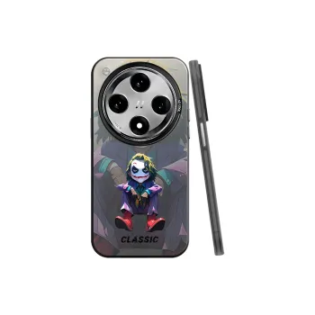 BAOCHENG Phone Cases