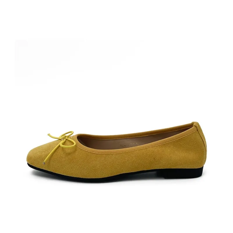 KAISER Casual Single Shoes Women's-7