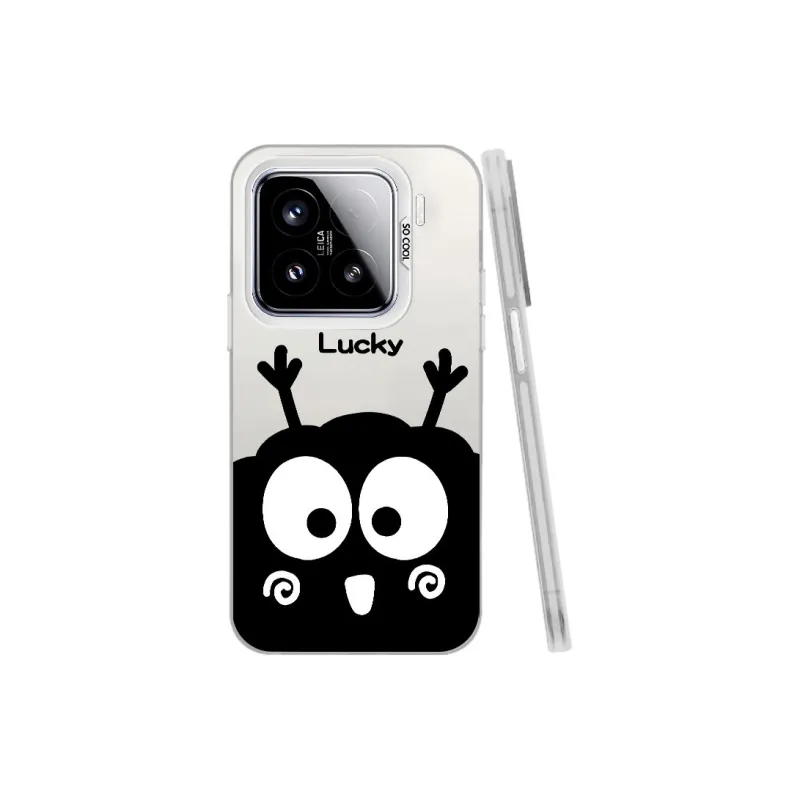 YIBAOBAO Phone Cases-18