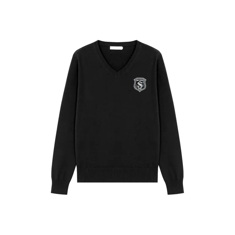 Sato Supun Knitwear Women's-12
