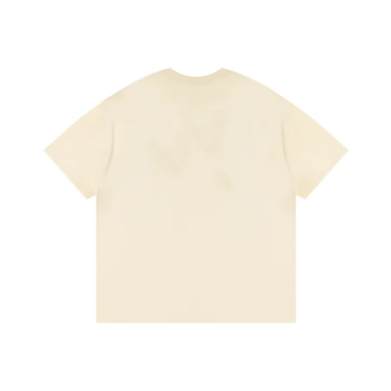 BOBBY ABLEY T Shirts Unisex-7