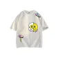 White Heather Gray