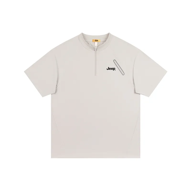 Jeep T Shirts Unisex-10