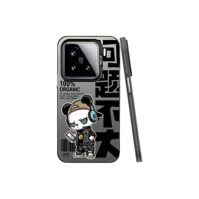 YIBAOBAO Phone Cases-9
