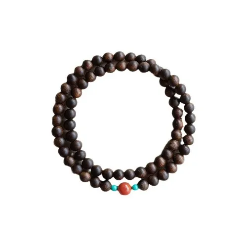 IWE Jade Bracelets Unisex