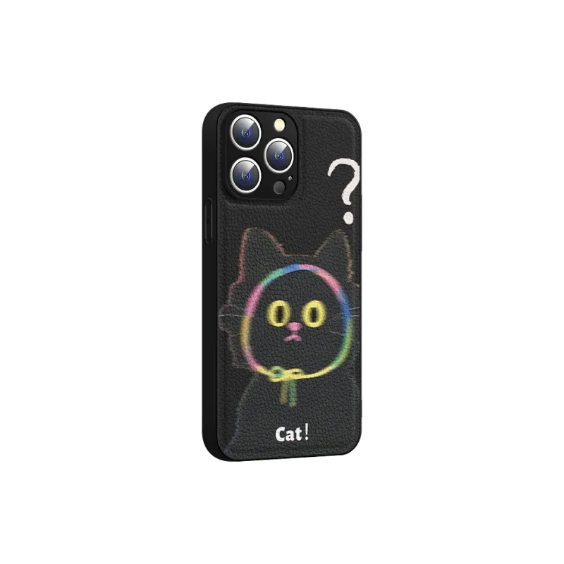 Small bones Phone Cases-11