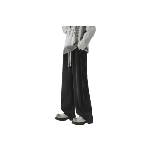 Hotwind Apparel Casual Long Skirts Women