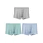 Gray 1 Pc+Green 1 Pc+Blue 1 Pc