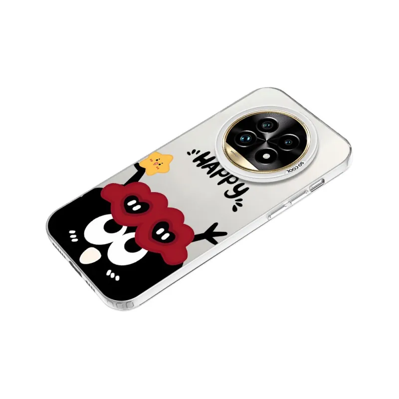 YIBAOBAO Phone Cases-12