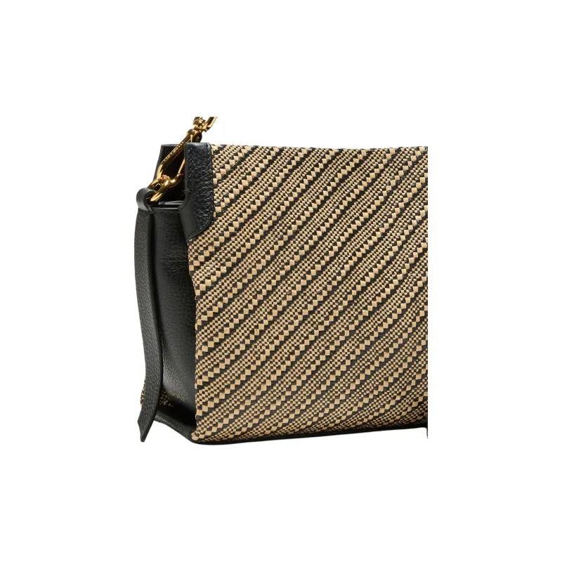 COCCINELLE Boheme Tote Bag-3