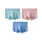 Light Blue+Pink+Light Gray Blue