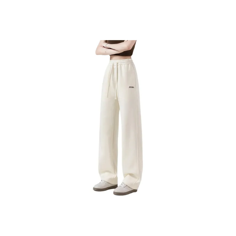 7 FOR ALL MANKIND Casual Pants Unisex-22
