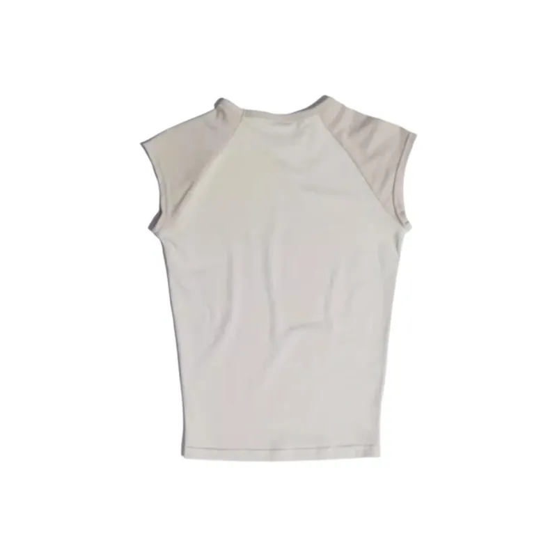 SCULPTOR T Shirts Women's-6