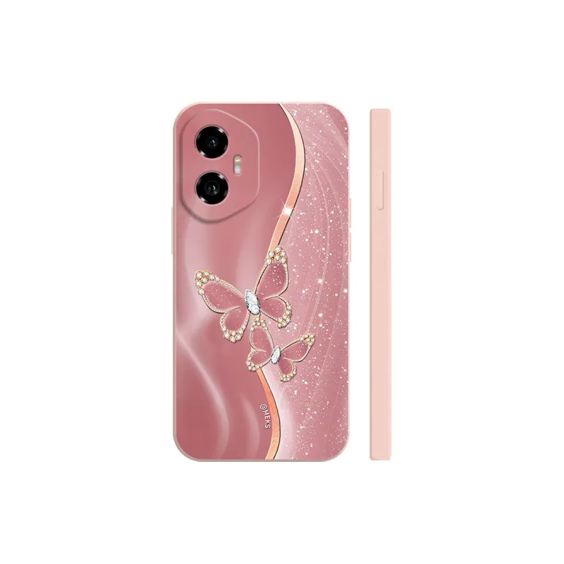 TUNAMEI Phone Cases-6