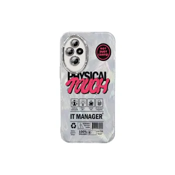 TUNAMEI Phone Cases