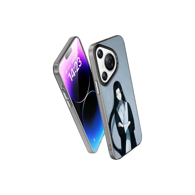YIBAOBAO Phone Cases-11