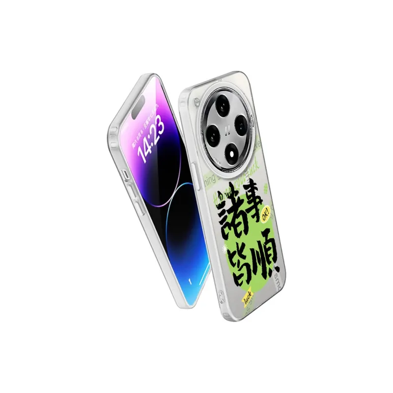 YIBAOBAO Phone Cases-17