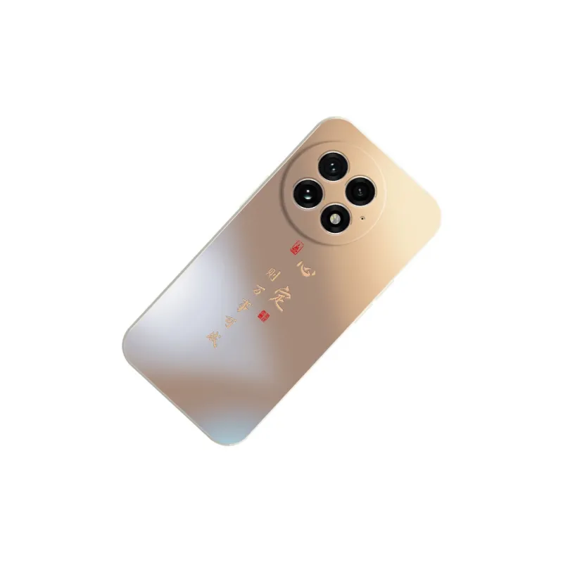 TUNAMEI Phone Cases-5