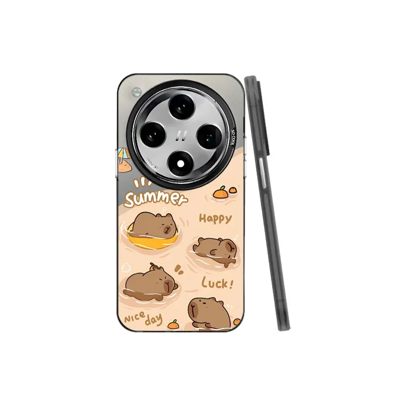 YIBAOBAO Phone Cases-3