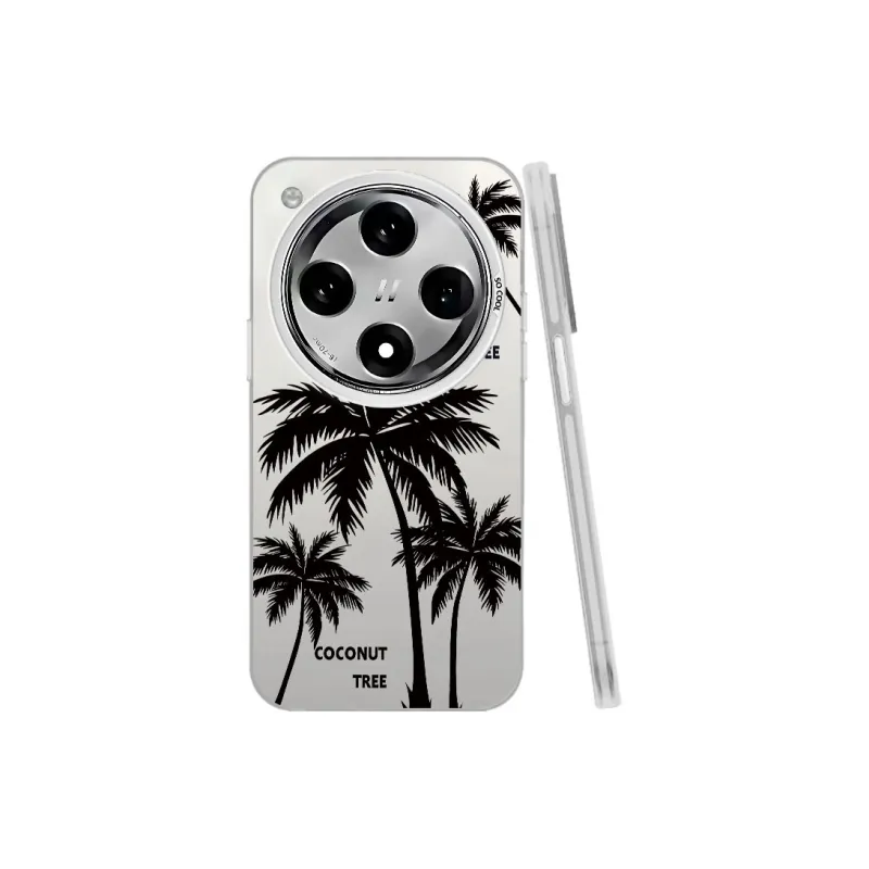 YIBAOBAO Phone Cases-15