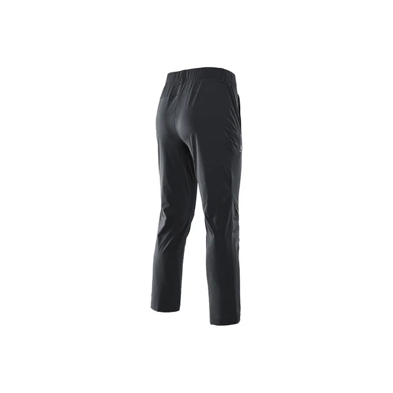 KAILAS Casual Pants Men-5