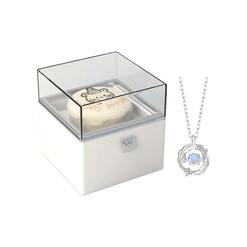 Colorful bears Gift Box Sets-9