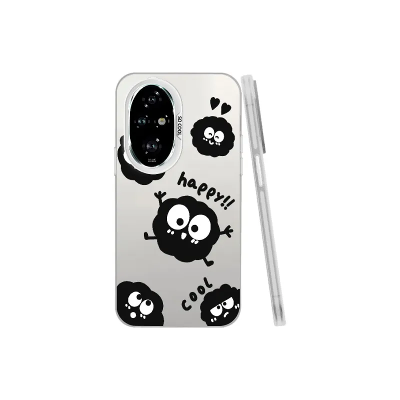 Baochengbao Phone Cases-18