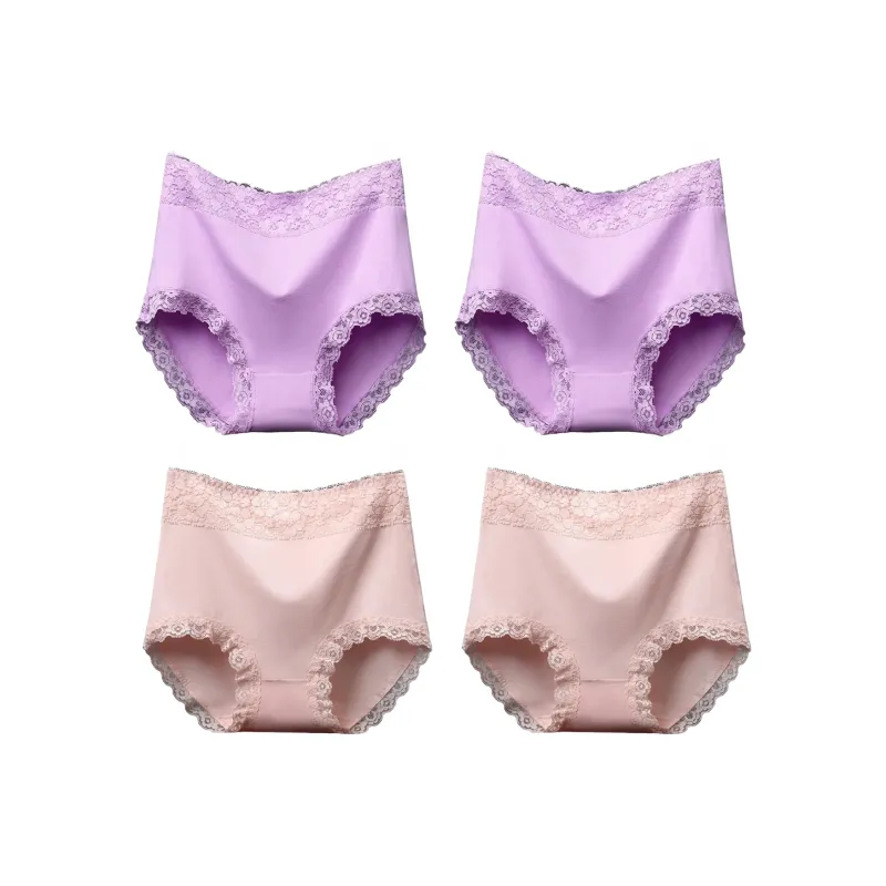 GOSO Women's Underpants-14