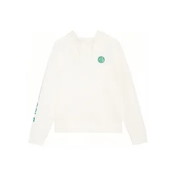 GOLF Sweatshirts Women's
