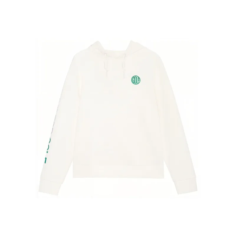 GOLF Sweatshirts Women's-0