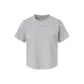 Dove Gray