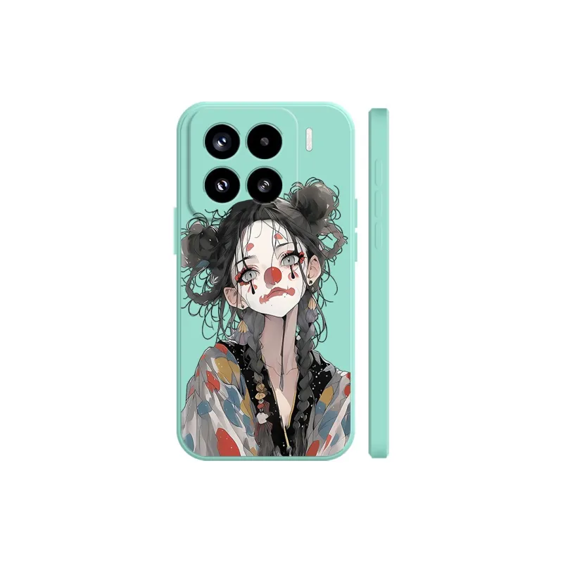 BAOCHENG Phone Cases-8
