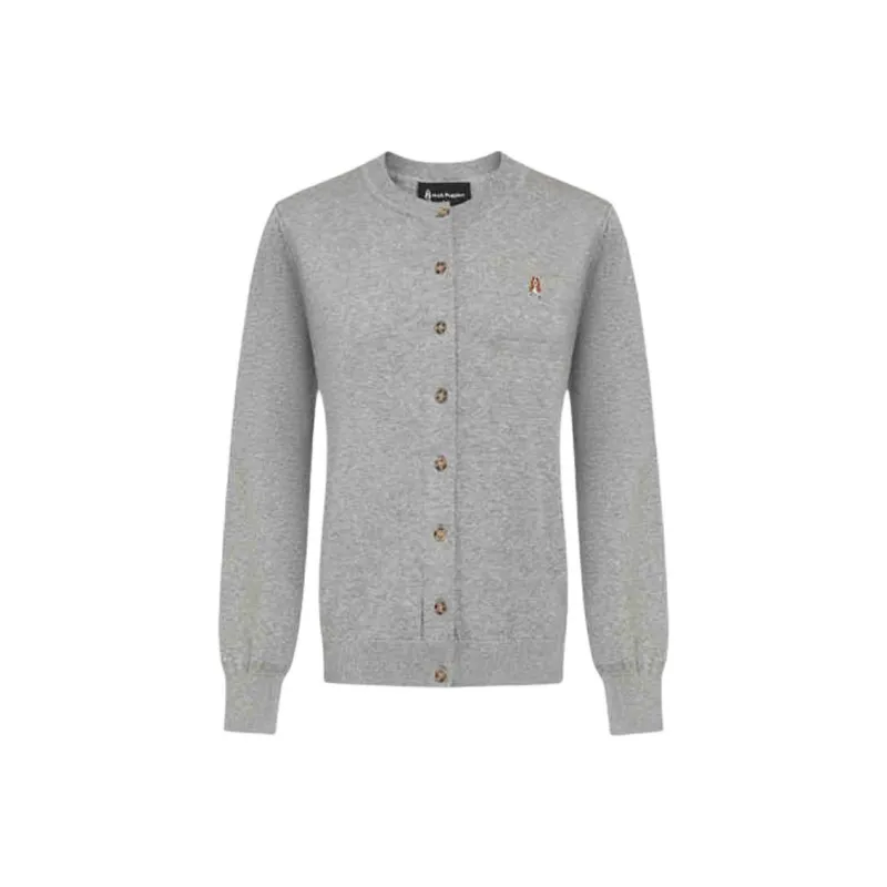 Hush Puppies Knitwear Women's-1