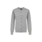 Frost Gray