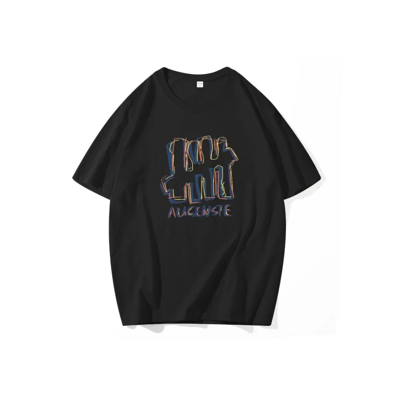 TONYBEAR T Shirts Men-2