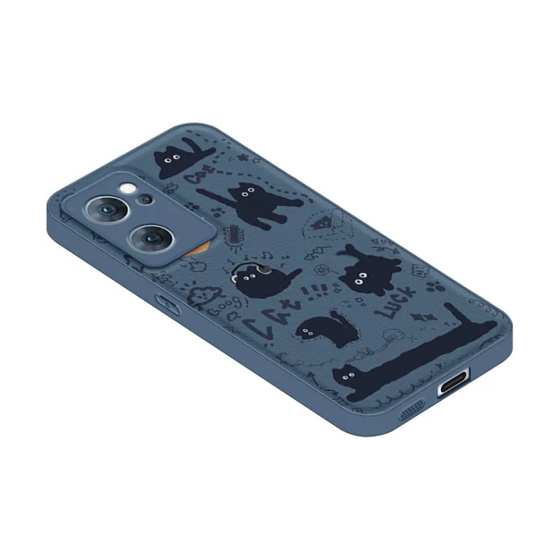 Small bones Phone Cases-7