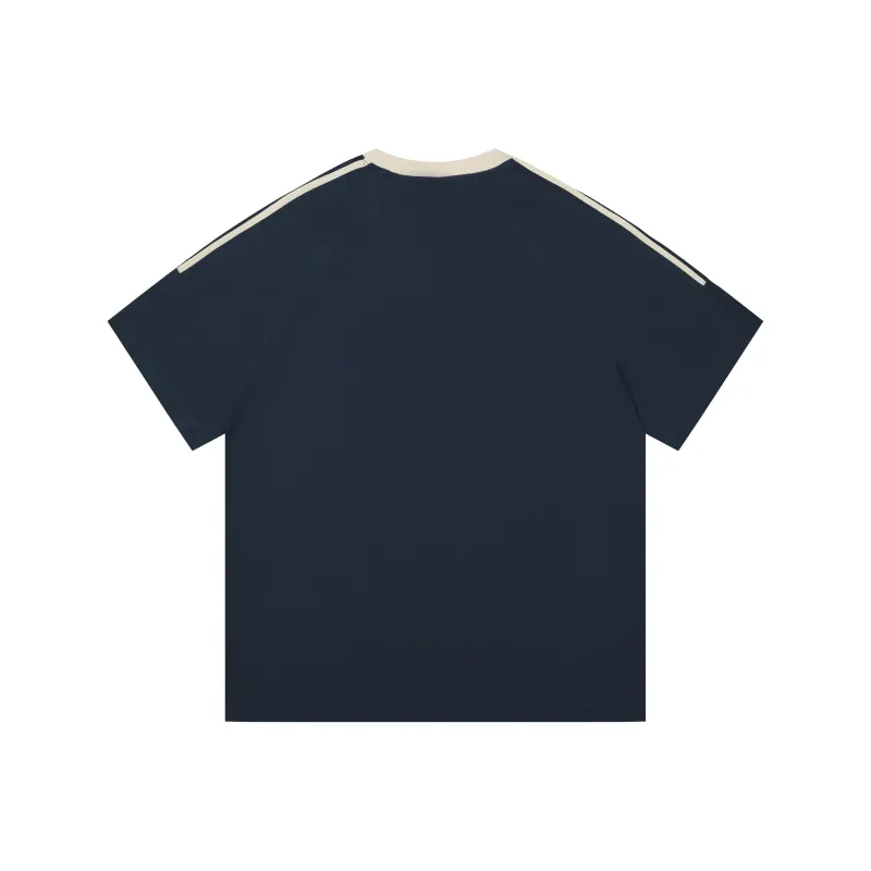 DARKCIRCLE T Shirts Unisex-15
