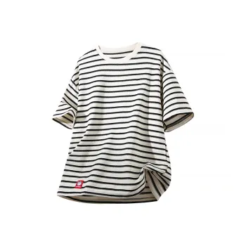 Supremo Cat T Shirts Unisex