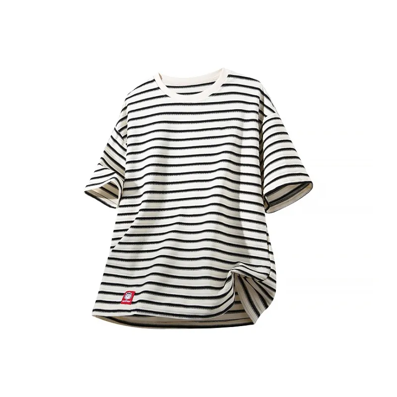 Supremo Cat T Shirts Unisex-0