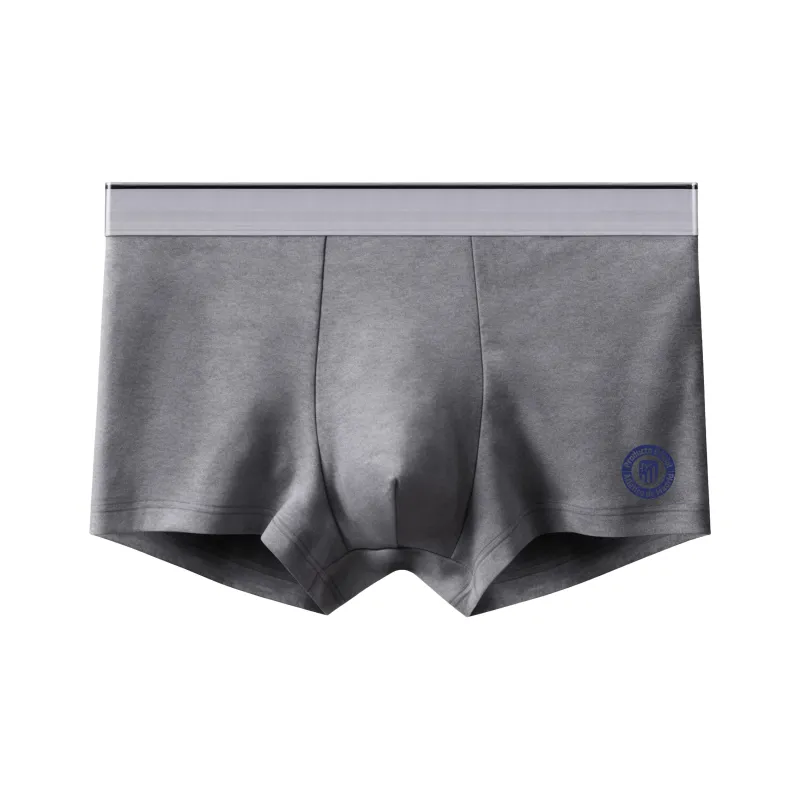 ATLETICO DE MADRID 1903 Underpants Men's Combo Set-5