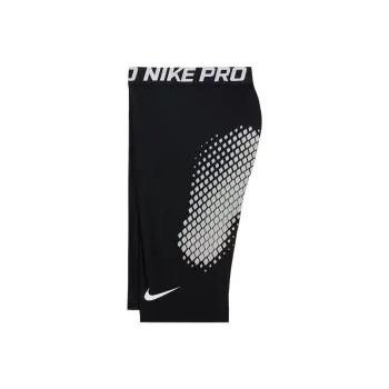 Nike Pro Men's Baseball 10' Slider Shorts