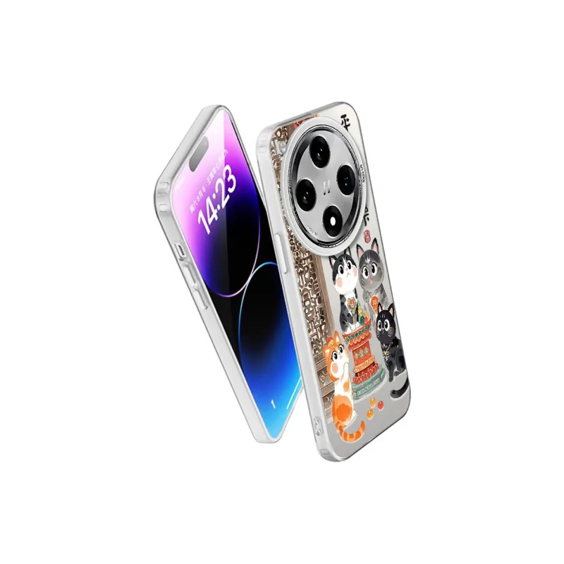 Baochengbao Phone Cases-14