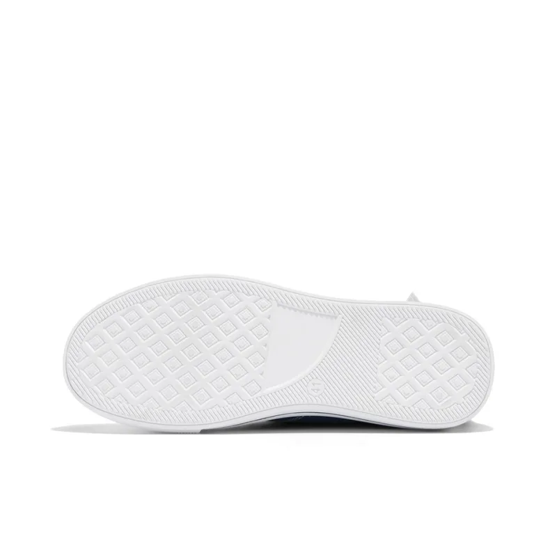 PLAY COBBLER Non slip Lightweight Low Top Canvas Shoes Men's-11