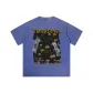 Medium Blue